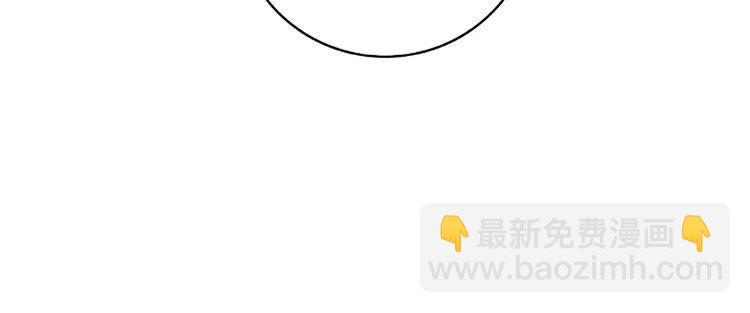 第26话 战气消失？(1/3)-第27话