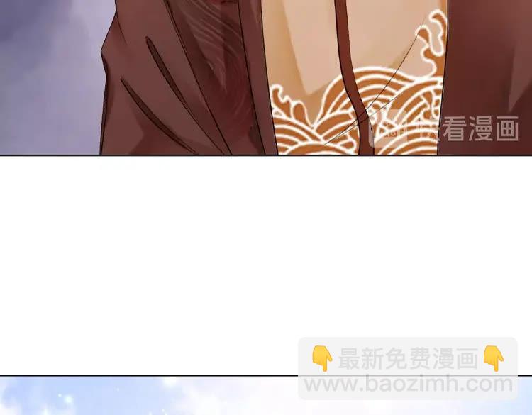 第26话 战气消失？(1/3)-第27话