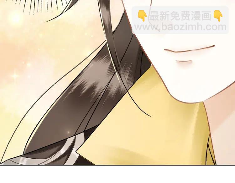 第28话  一个人的班级(1/3)-第29话