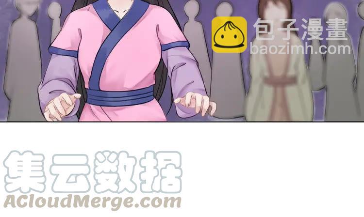 第28话  一个人的班级(1/3)-第29话