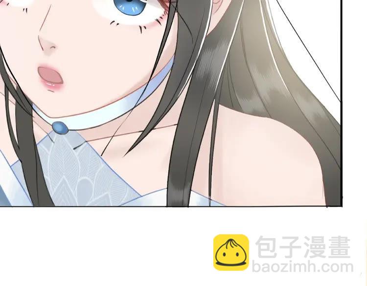 第28话  一个人的班级(1/3)-第29话