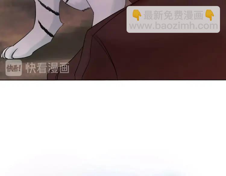 第28话  一个人的班级(1/3)-第29话
