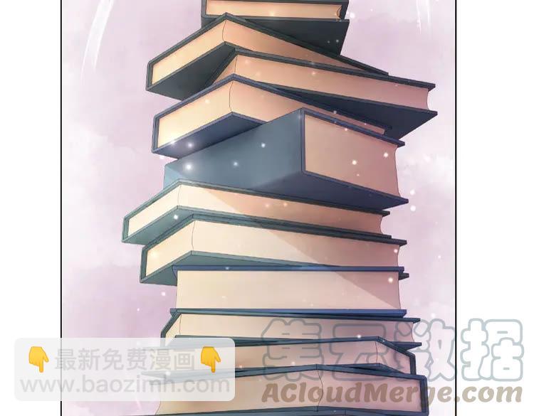 第30话  美男导师(1/3)-第31话