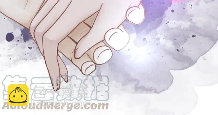 第30话  美男导师(1/3)-第31话