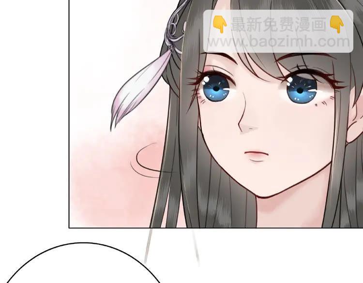 第32话  酒有问题(1/3)-第33话