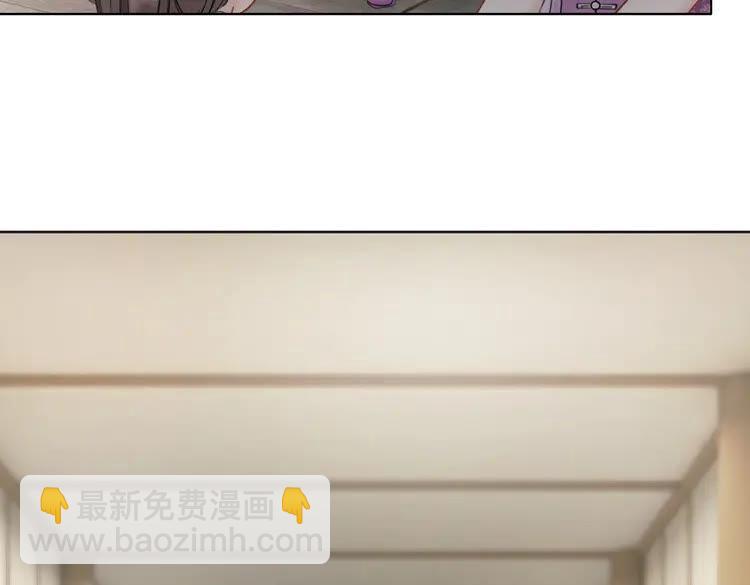 第32话  酒有问题(1/3)-第33话