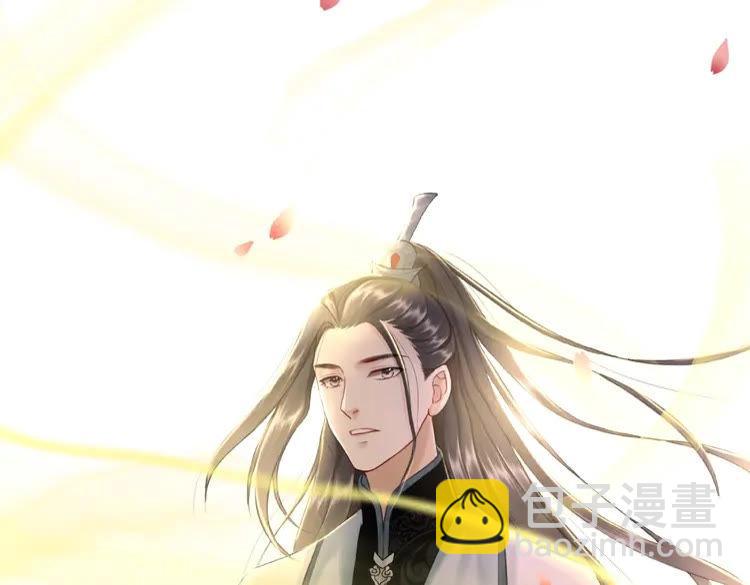 第34话  你最好没撒谎(1/3)-第35话