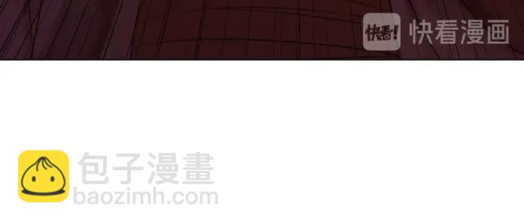 第34话  你最好没撒谎(1/3)-第35话