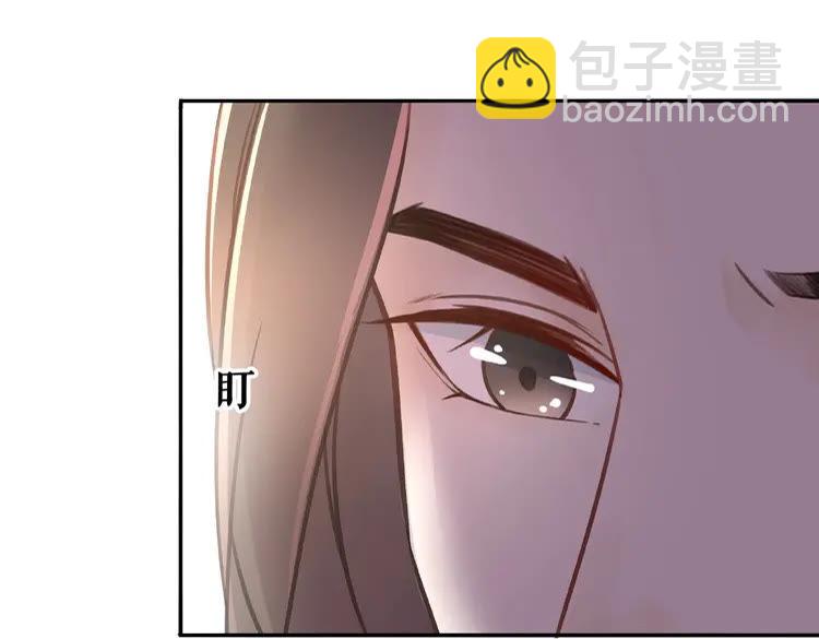 第34话  你最好没撒谎(1/3)-第35话