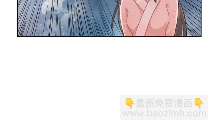 第38话  一无是处的丫头(1/3)-第39话