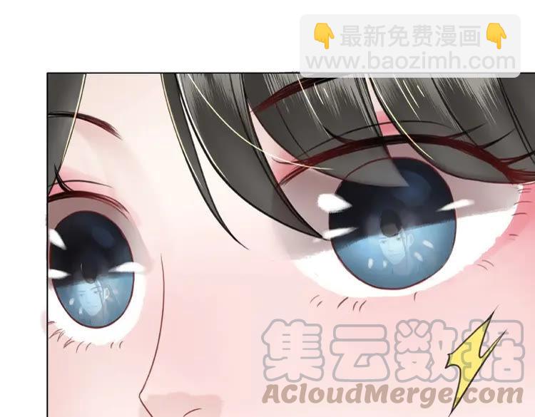 第38话  一无是处的丫头(1/3)-第39话