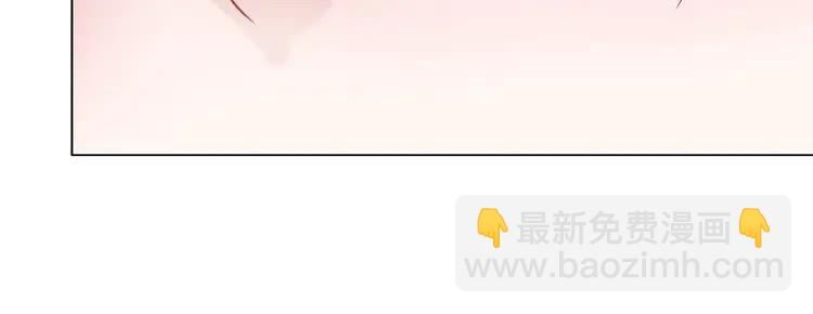 第38话  一无是处的丫头(1/3)-第39话