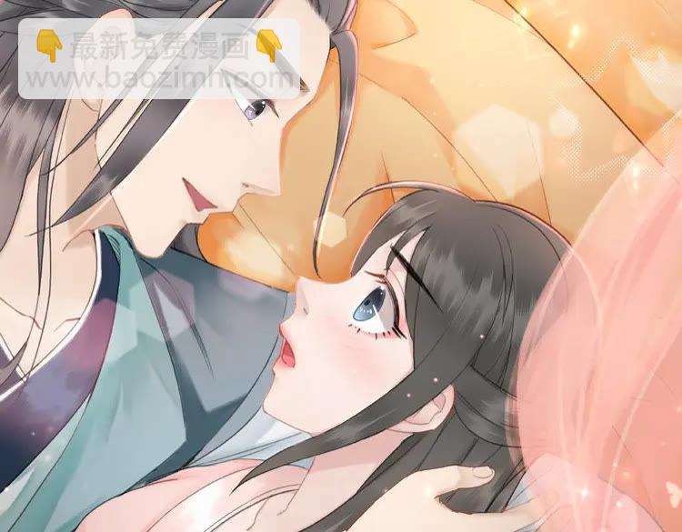 第38话  一无是处的丫头(1/3)-第39话