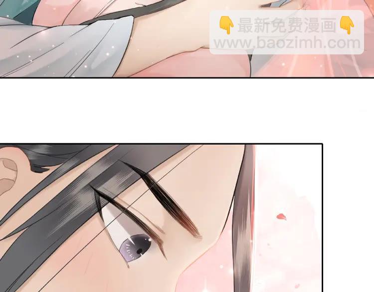 第38话  一无是处的丫头(1/3)-第39话