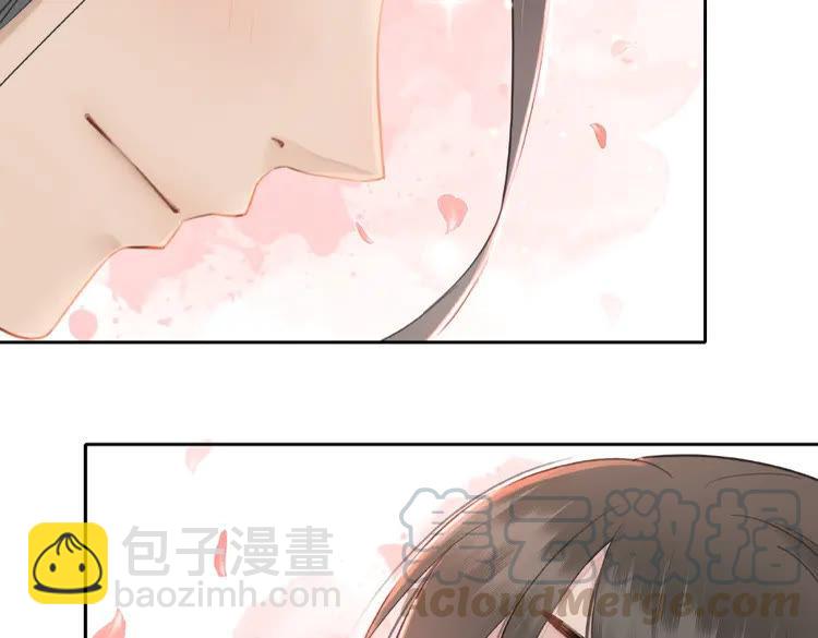 第38话  一无是处的丫头(1/3)-第39话