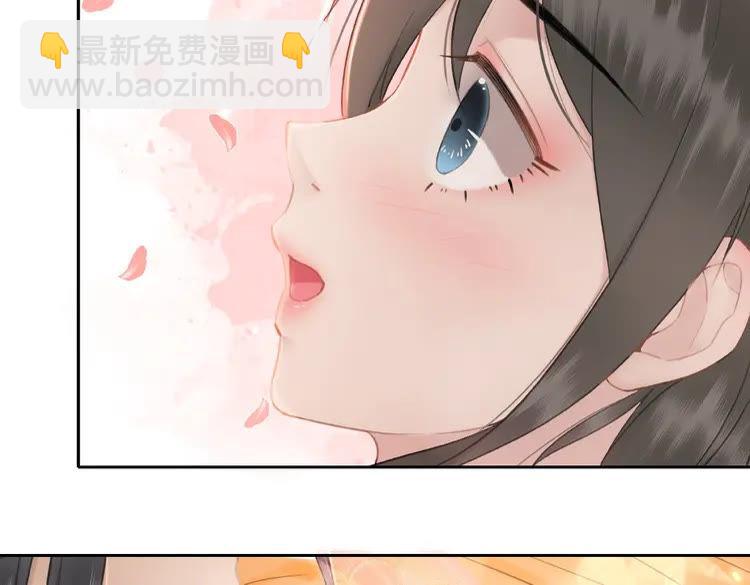 第38话  一无是处的丫头(1/3)-第39话