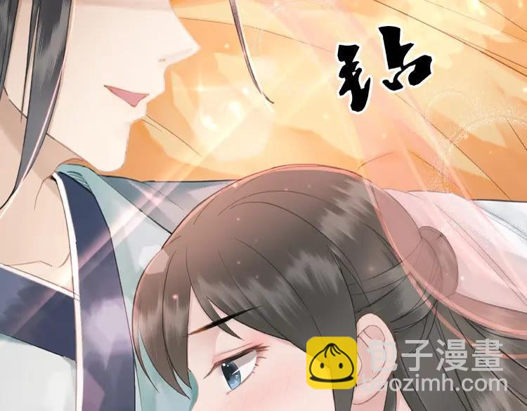 第38话  一无是处的丫头(1/3)-第39话