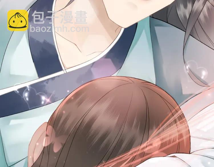 第38话  一无是处的丫头(1/3)-第39话