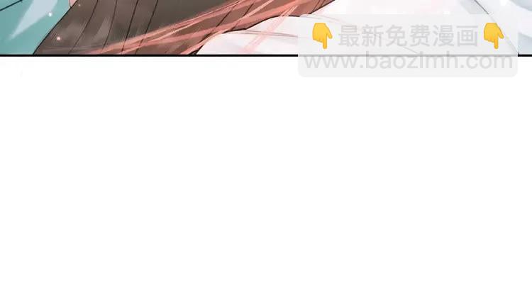 第38话  一无是处的丫头(1/3)-第39话