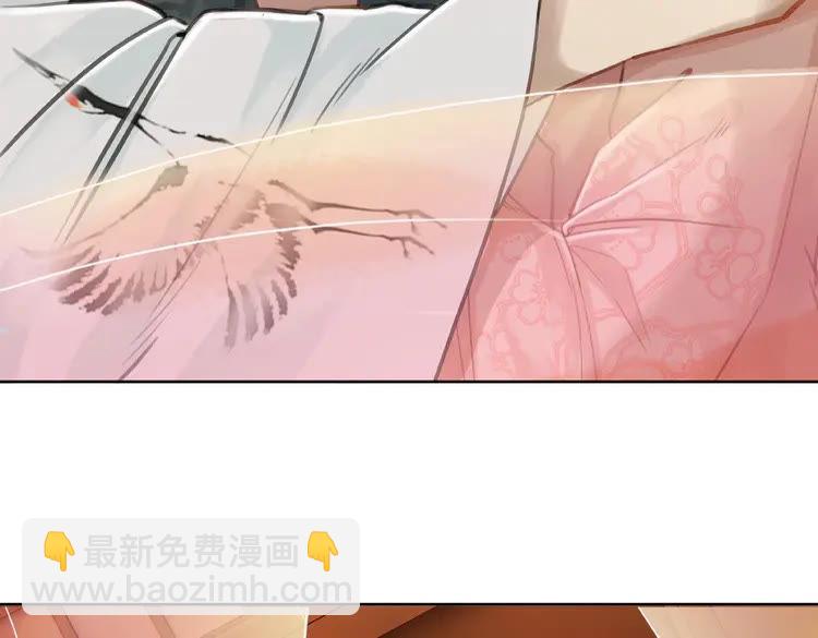 第38话  一无是处的丫头(1/3)-第39话