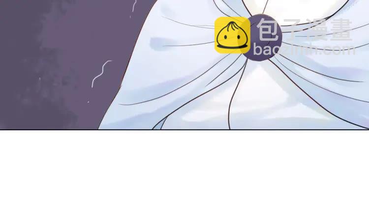 第40话 你做她妹妹好了(1/3)-第41话
