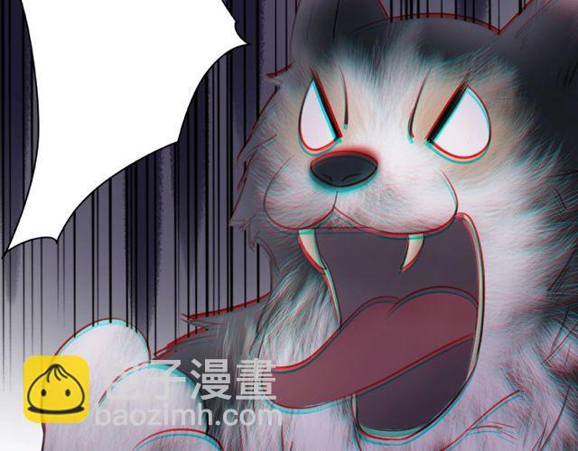 第42话 谁动了九儿？(1/2)-第43话