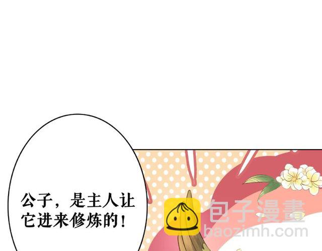 第42话 谁动了九儿？(1/2)-第43话
