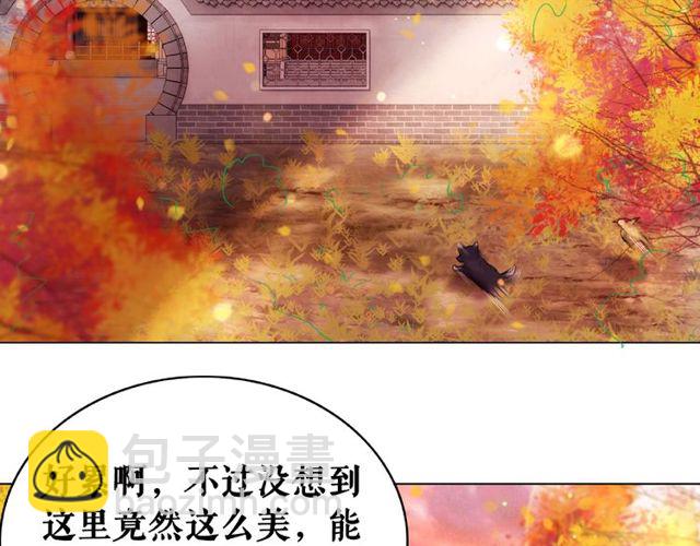 第42话 谁动了九儿？(1/2)-第43话