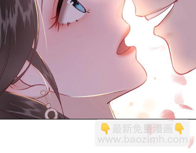 第42话 谁动了九儿？(1/2)-第43话
