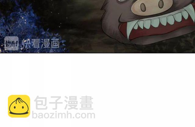 第44话 他可千万别出事(1/3)-第45话