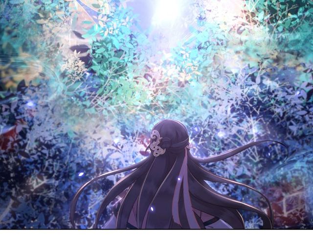 第44话 他可千万别出事(1/3)-第45话