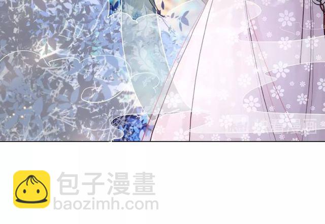 第44话 他可千万别出事(1/3)-第45话