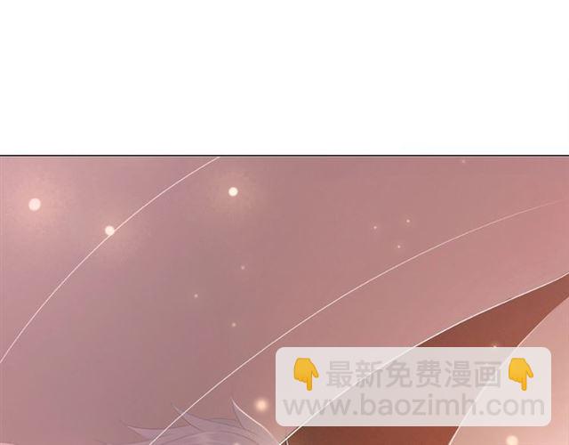 第46话 敢不敢赌？(1/3)-第47话