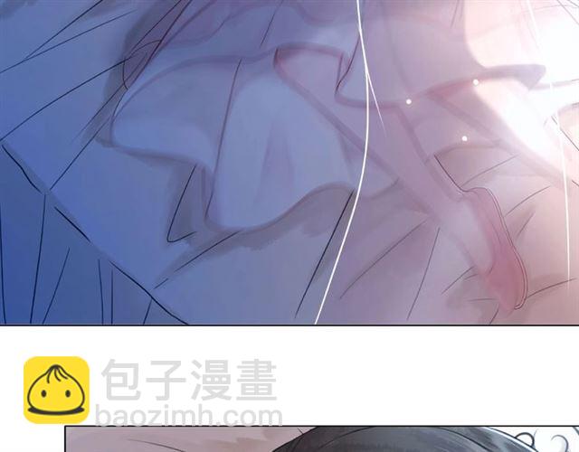 第46话 敢不敢赌？(1/3)-第47话