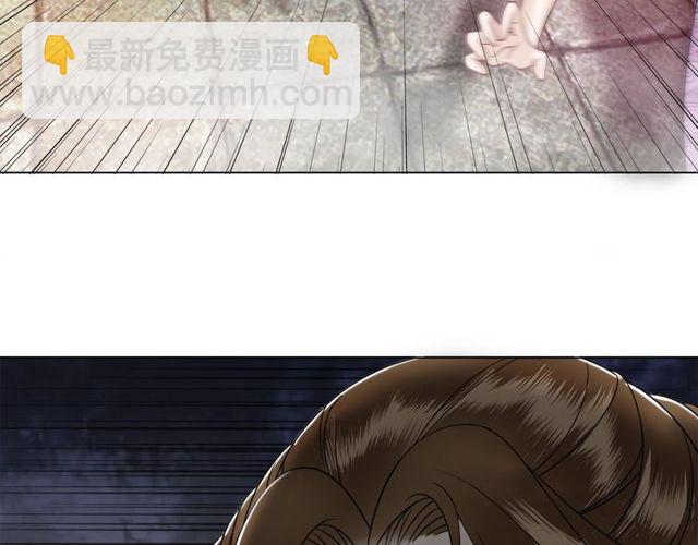 第48话 都给本尊住手！(1/3)-第49话