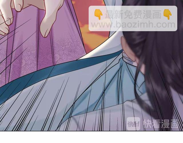 第48话 都给本尊住手！(1/3)-第49话