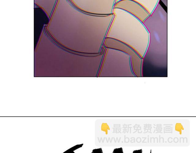 第48话 都给本尊住手！(1/3)-第49话