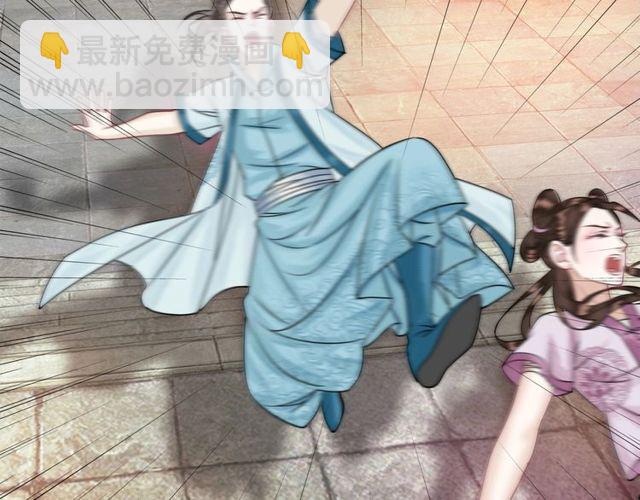 第48话 都给本尊住手！(1/3)-第49话