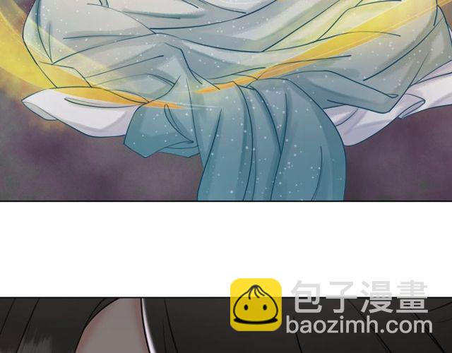 第56话 这下有你受的了！(1/3)-第57话