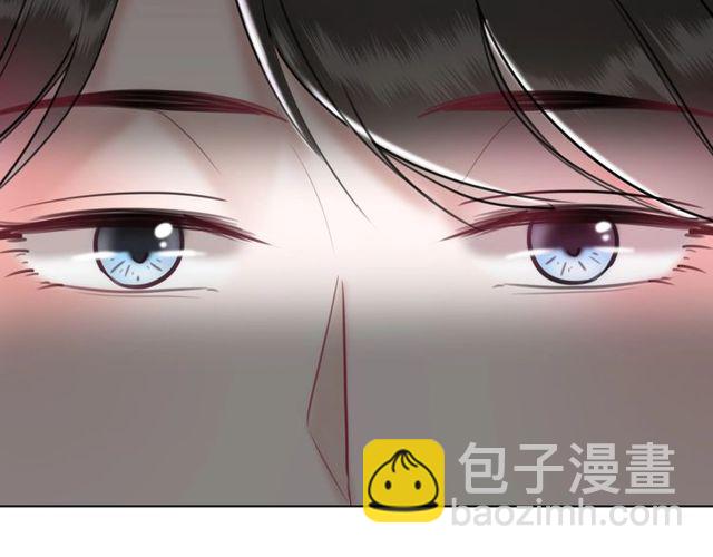 第56话 这下有你受的了！(1/3)-第57话
