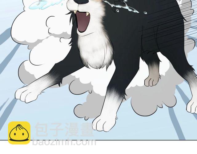第58话 还望你自重！(1/3)-第59话