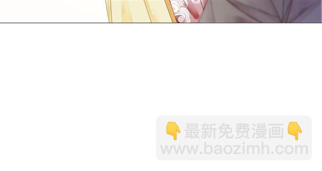 第60话 我要认你为主！(1/3)-第61话
