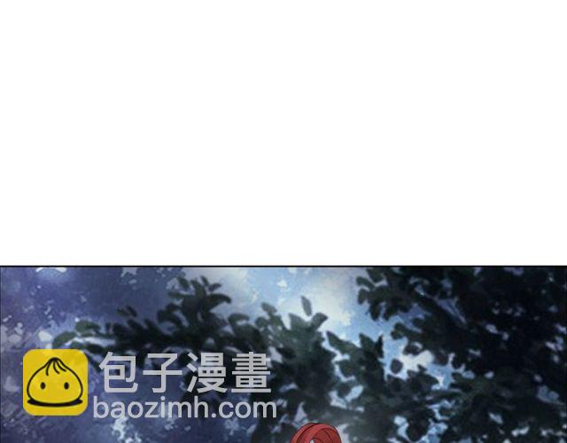 第62话 我会给你最盛大的婚礼(1/3)-第63话