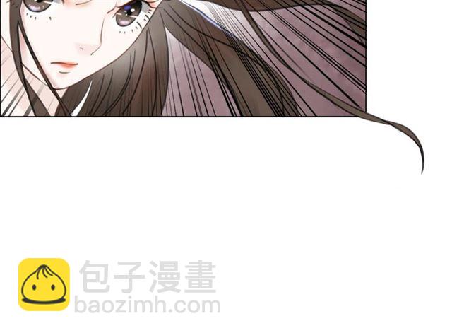第64话 罚你整晚陪我(1/3)-第65话