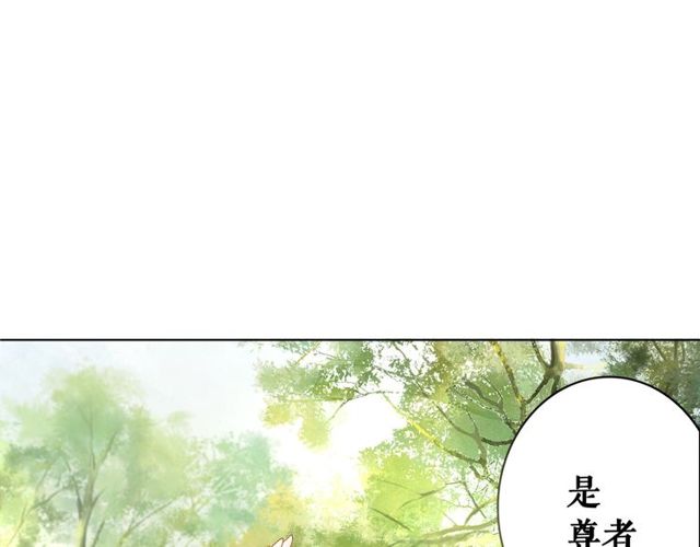 第66话 本小姐可不会同情弱者(1/3)-第67话