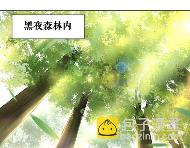 第66话 本小姐可不会同情弱者(1/3)-第67话