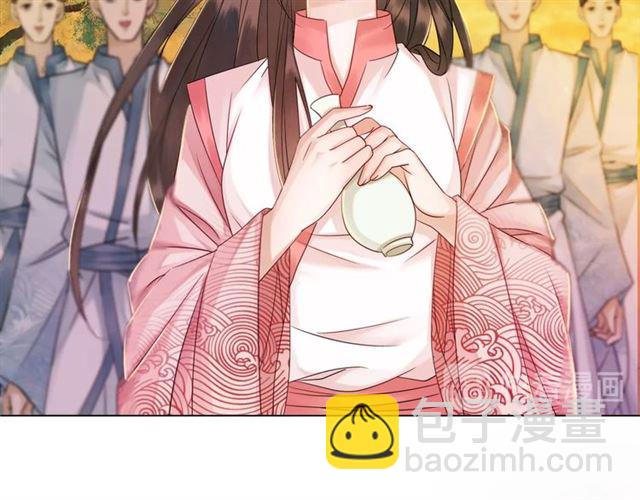 第72话 想要我让你多活一阵？(1/3)-第73话