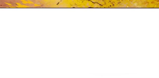 第72话 想要我让你多活一阵？(1/3)-第73话