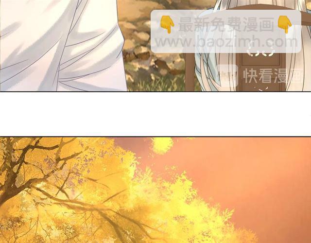 第72话 想要我让你多活一阵？(1/3)-第73话