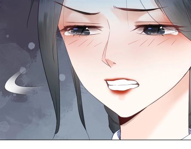 第72话 想要我让你多活一阵？(1/3)-第73话